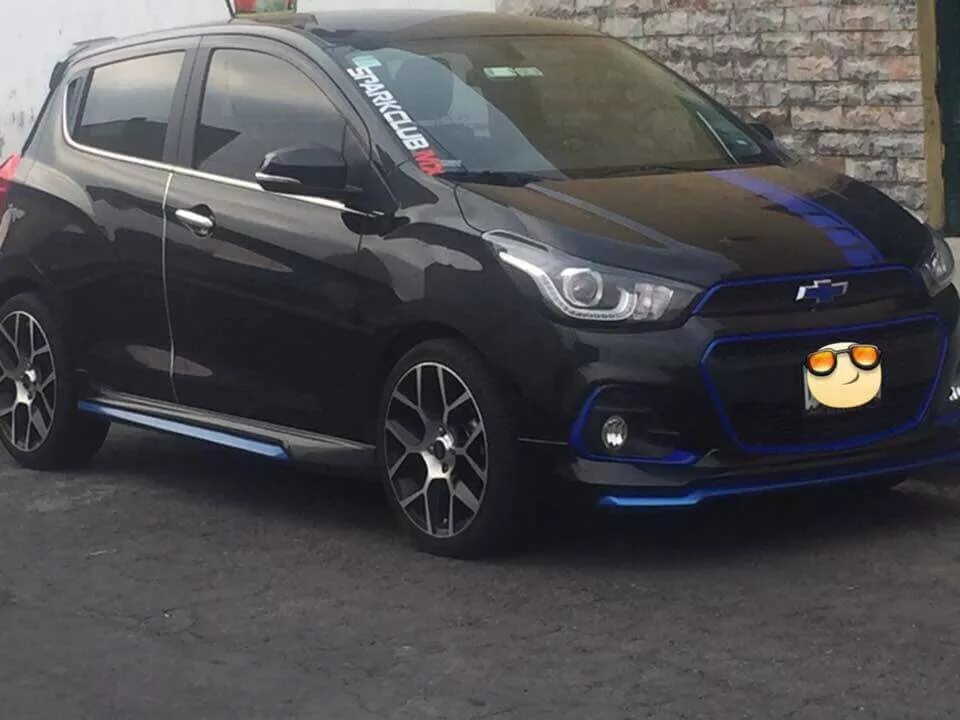 Spark tuning. Spark tuning 2025. spark tuning 2025. spark 2 tuning. spark tuning uzb.