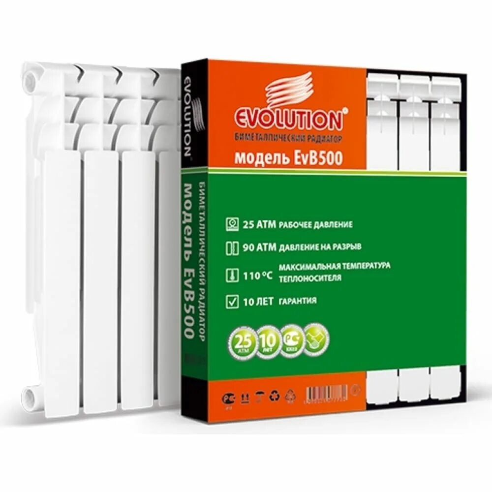 Радиатор биметаллический evolution evв500. Evolution 500/80 $ 10 секц. Радиаторы биметаллические evolution. Cn-ev радиатор алюминиевый eva 350 12 секций. Evolution 500/80.