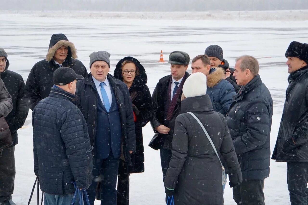 Погода покосном месяц. Погода покосном месяц. Погода покосном месяц. Погода покосном месяц. Погода покосном месяц.