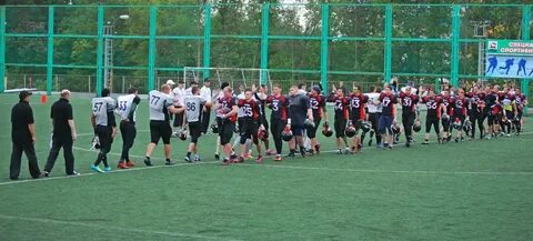 Футбол поволжье