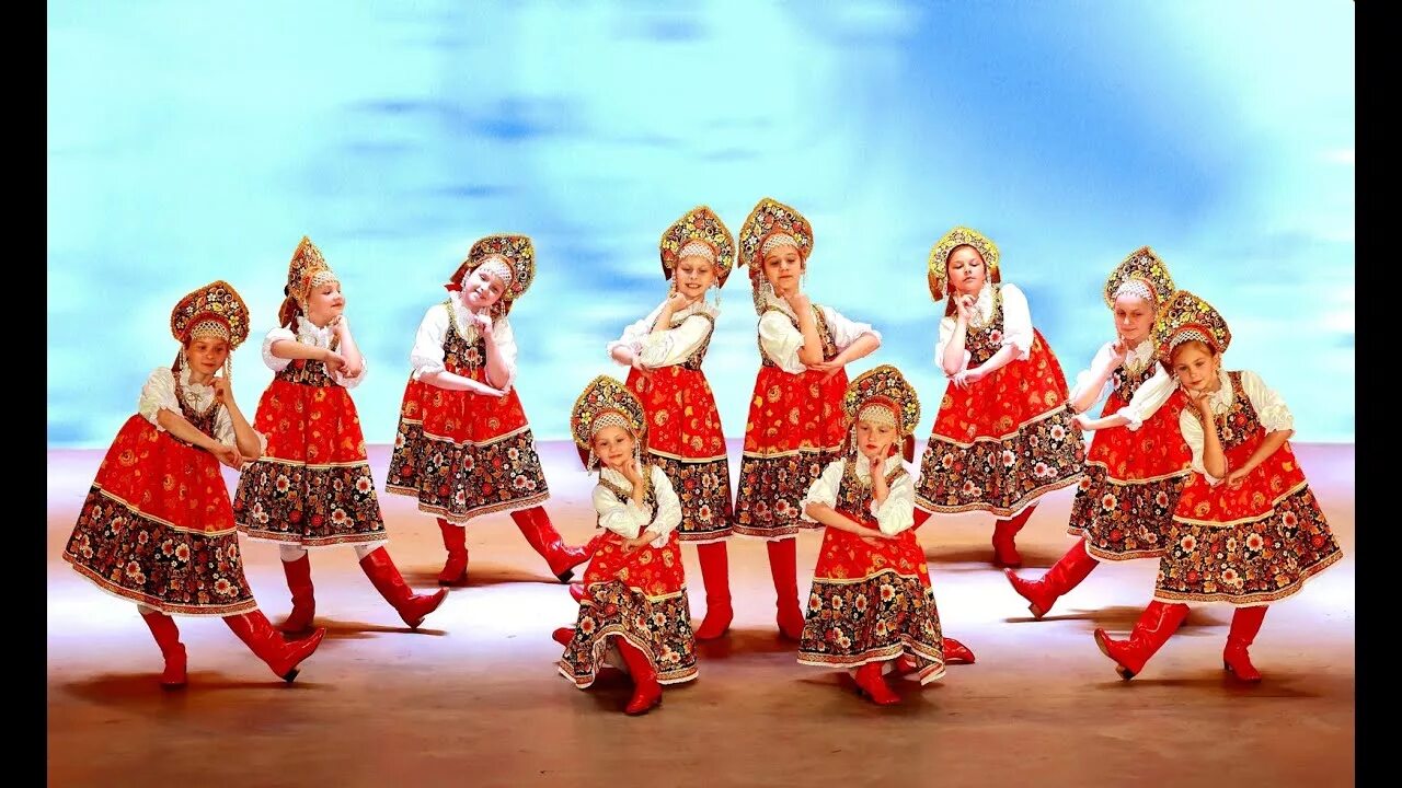Калинка танец. Русский танец для детей 8 лет. Детский танцевальный ансамбль. Ансамбль раззадоры. Русский танец для детей 8 лет.