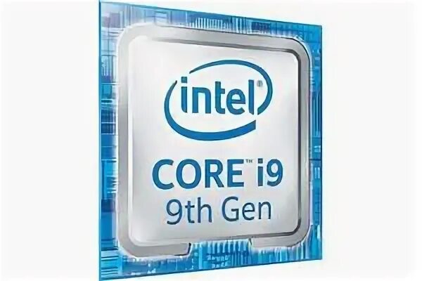 P i 9. Процессор Интел кор ай 9. Intel Core i9-9900kf. Intel Core i9-9900kf (Box). Intel Core i9-9900kf OEM.