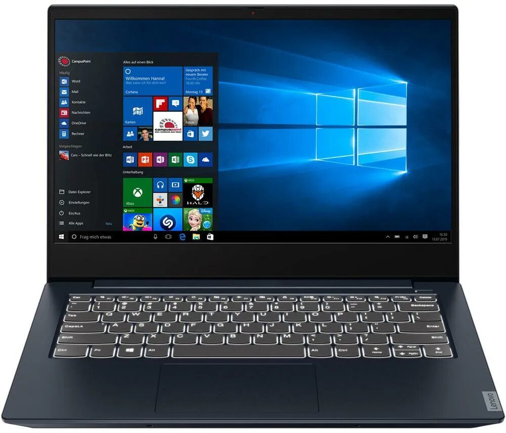 пк ardor gaming neo m136. нео ноутбук. ноутбук lenovo atom tm x5-z8350 1,44ghz. ноутбуки thomson neo. Thomson neo p-14.