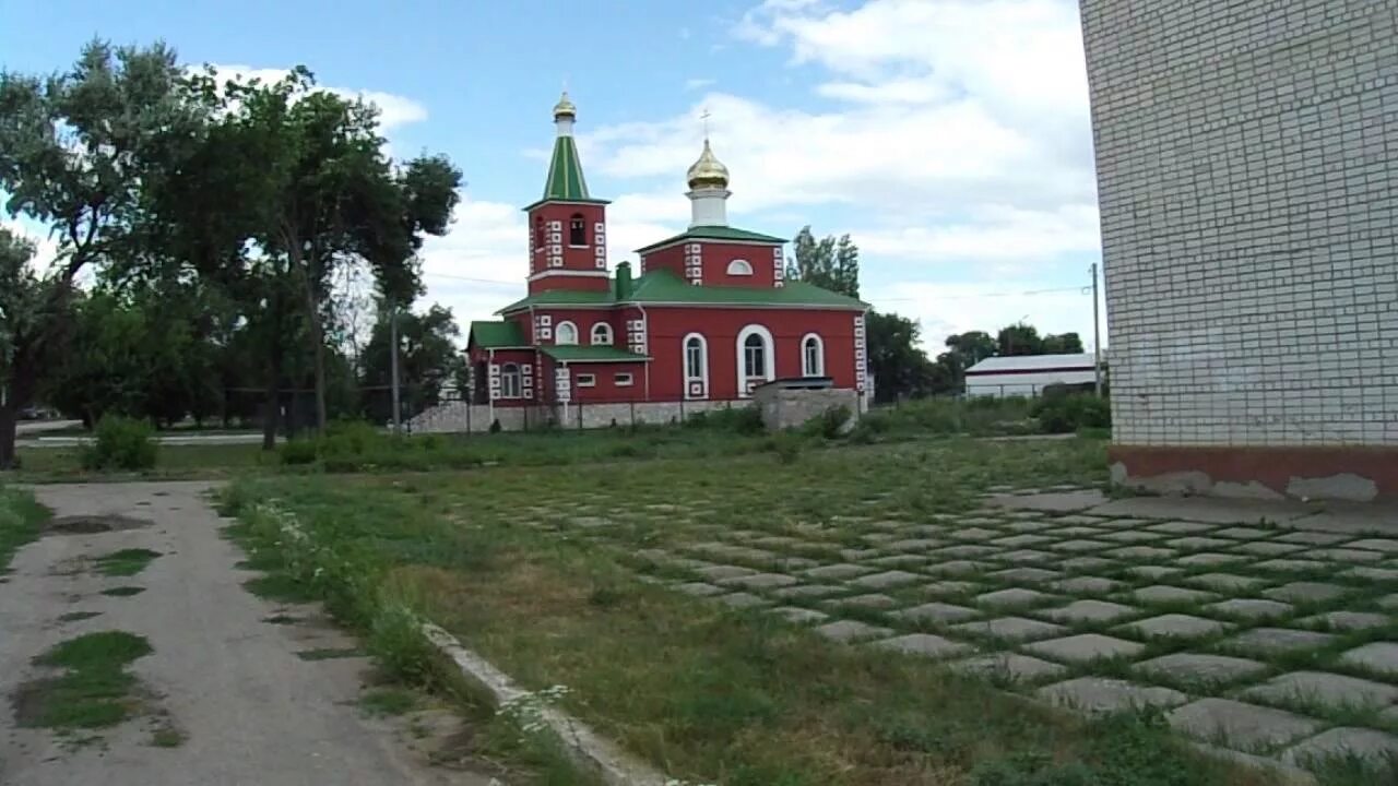 Саратов красный яр. Село красный Яр Саратовская область Энгельсский район. Село красный Яр Энгельсского района. Красный Яр Энгельсского района Саратовской области. Церковь красный Яр Энгельсский район.