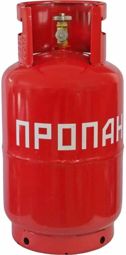 Стальные баллоны для газов. Баллон газовый 27л с вб-2. баллон нзга газ. 27л. баллон газовый 5л с вб-2, нзга. баллон 27 литров с вентилем вб-2.