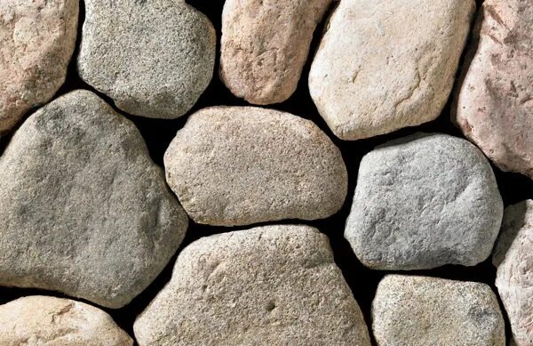 Stone through. Fieldstone why.