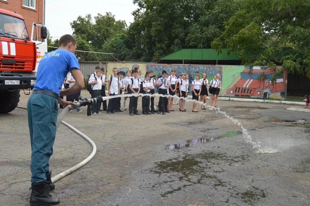 свежие вакансии павловской краснодарского края