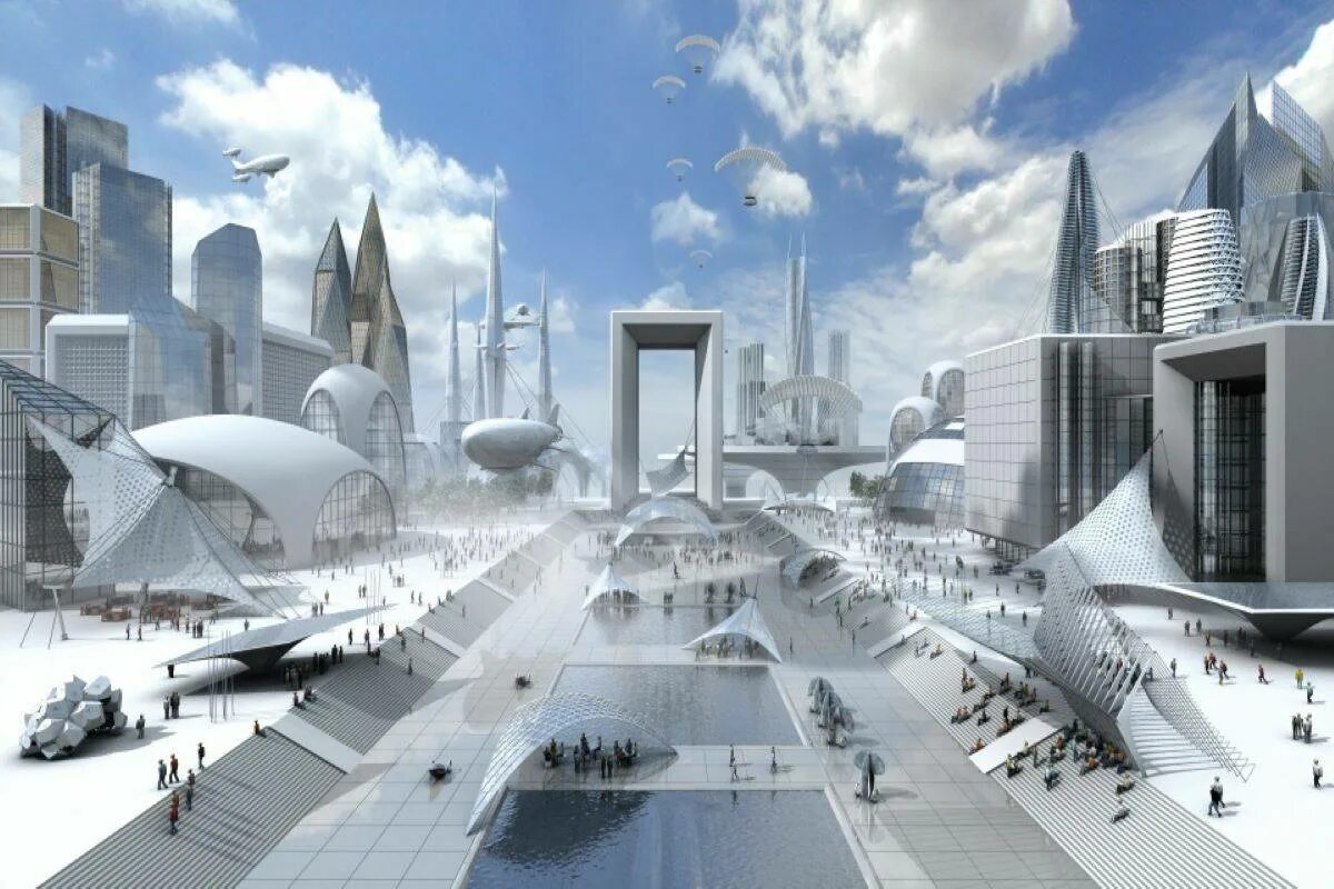 Дубаи архитектура 2020 год. Проект мир будущего. Нео футуризм в архитектуре город будущего. Тринити-города будущего. Дубай через 50 лет.