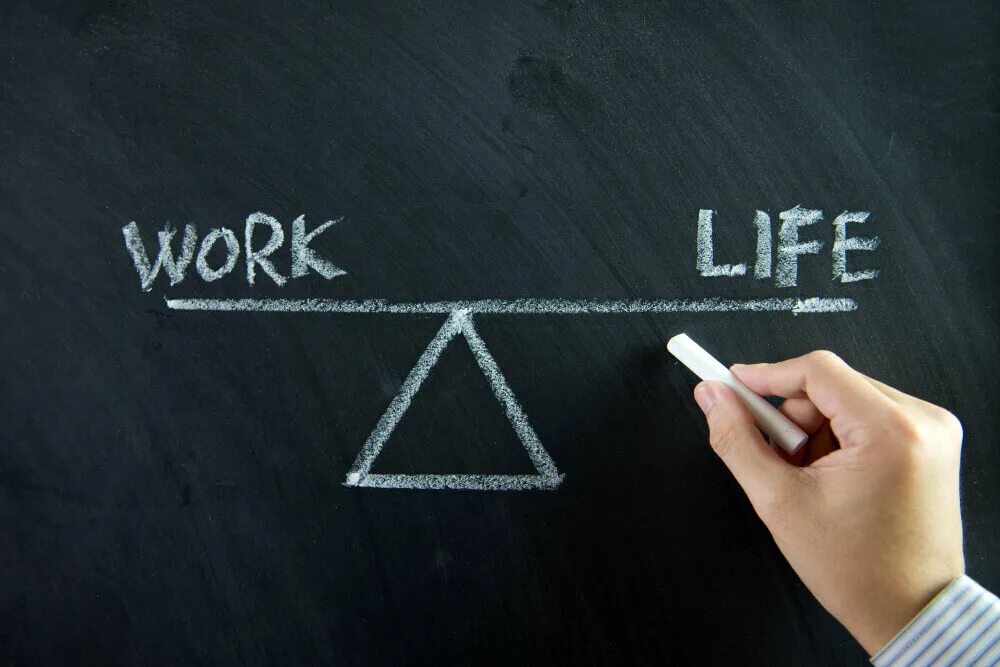 Ворк лайф баланс что это. Work-life balance. life and work. баланс работа жизнь. work life balance картинки.