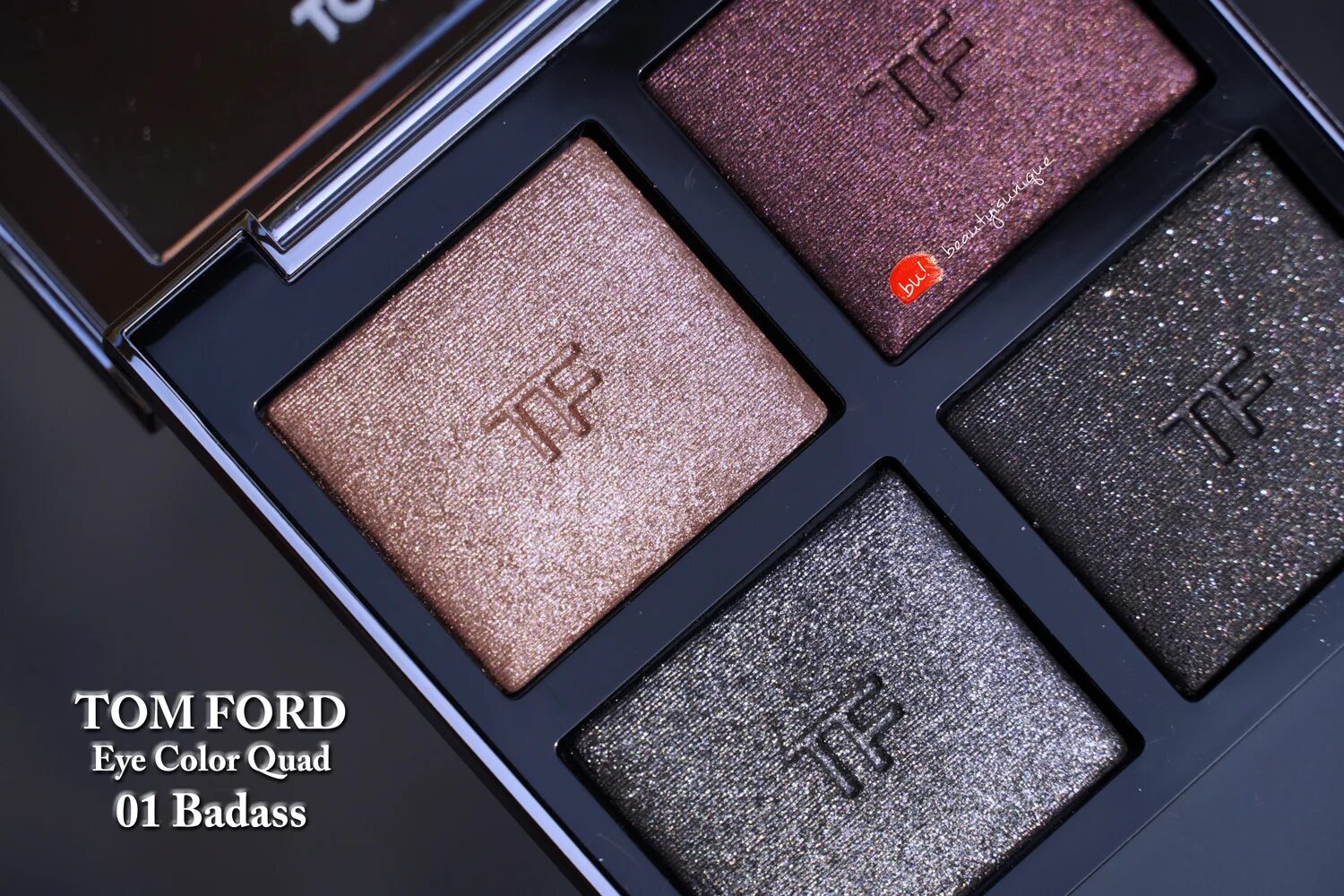 Купить тени тома форда. Tom Ford тени extreme. Tom Ford Badass тени. Tom Ford (brand). Tom Ford 01 "Badass".