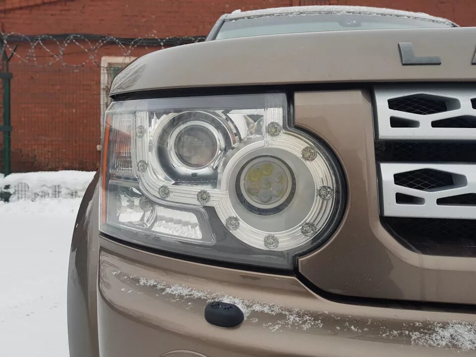 Лампы дискавери 4. Лампы дискавери 4. Дхо дискавери 4. Повторитель discovery 4. Ленд ровер дискавери 4 лампочки ближнего света.