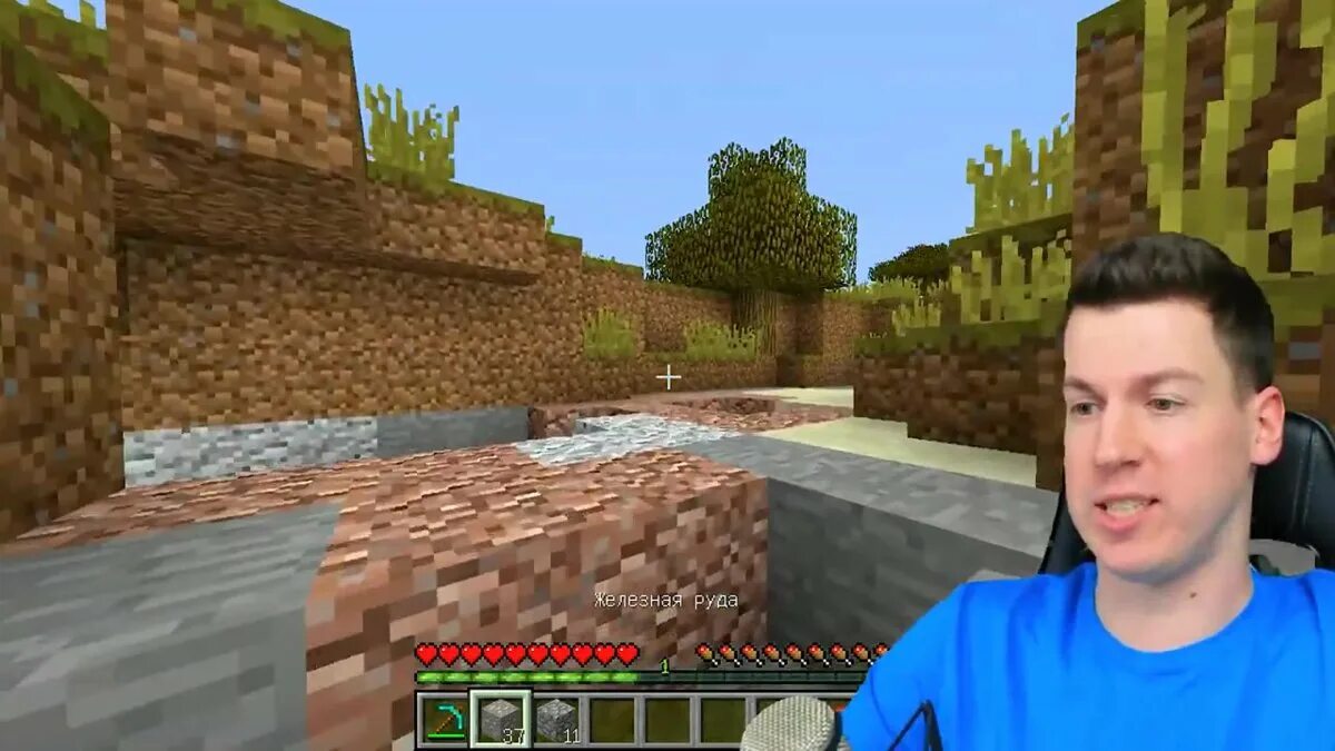 Леню и владуса 2. ВЛАДУС Minecraft. Фото владуса и лени.