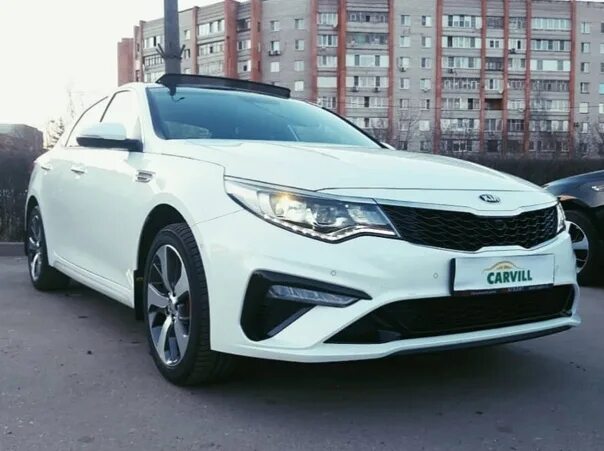 Киа джи ти лайн. Киа Оптима ГТ 2020. Optima gt line. Киа Оптима gt line. Кия Оптима gt line 2020.