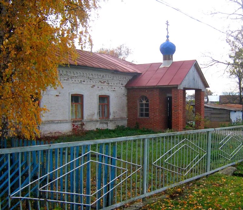 Хватовка Базарно-Карабулакский район. Село Хватовка Базарно Карабулакский район. Хватовка Саратовская область Базарно-Карабулакский район. Хватовка Базарный Карабулак. Погода в хватовке б карабулакского