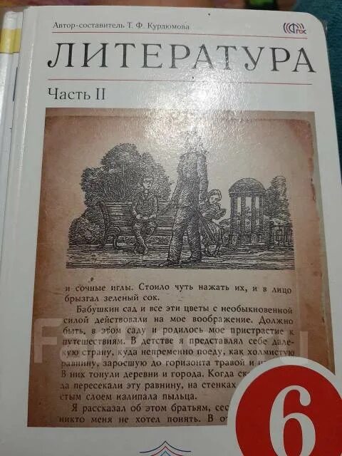 Литература 6 курдюмова 2 часть. Литература 6 класс учебник Курдюмова. Литература 6 класс учебник 2 часть Курдюмова. Курдюмова учебник. Литература 10 класс учебник Курдюмова.