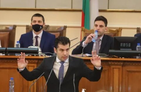 Новости болгарии на русском языке сегодня