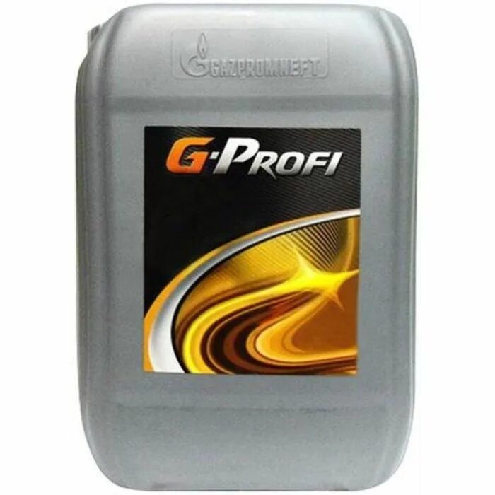 Моторное масло g profi 10w. G-Profi MSI 10w-40 205л. Масло моторное g-Profi MSH 15w-40 (20л). Масло моторное g-Profi MSI 10w 40 20л.