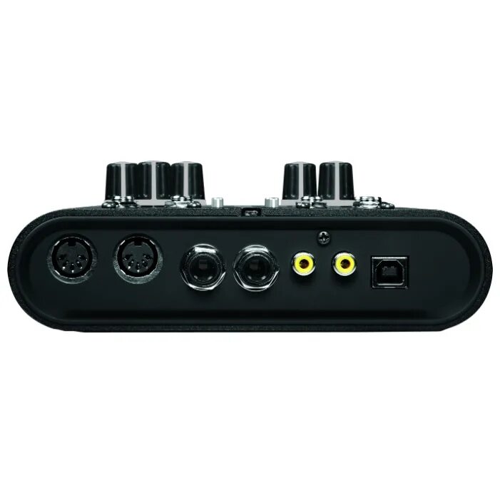 Внешняя звуковая карта для гитары. Аудиокарта m Audio m track. M Audio m track Plus 2. Звуковая карта внешняя USB M-Audio m-track. ЦАП M-Audio m-track Hub.