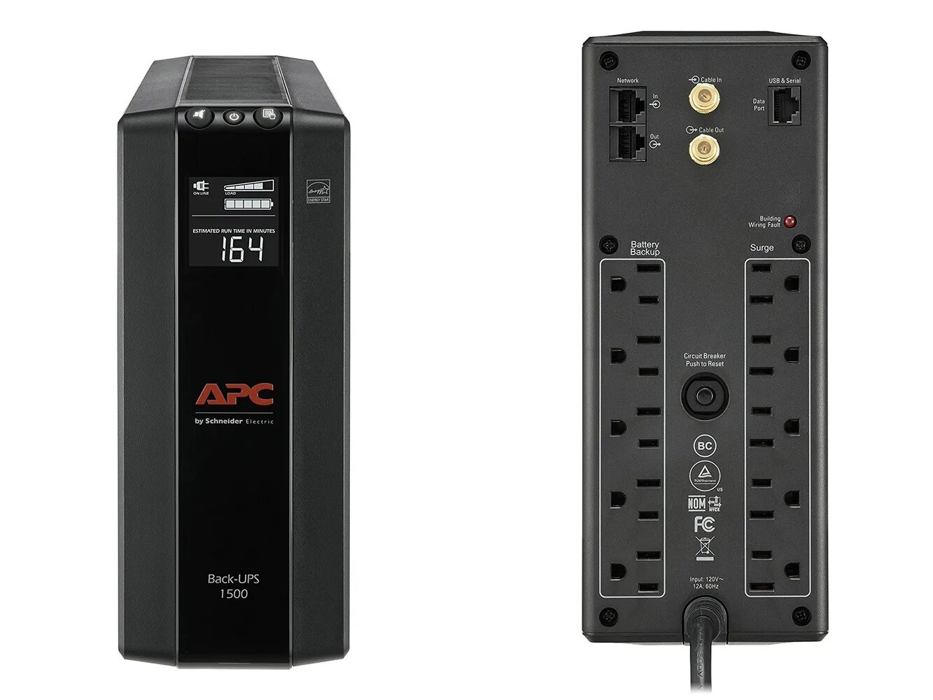 Back ups 1500. ИБП APC back-ups RS 1500. APC back-ups RS 1000. APC back-ups RS 1100. APC by Schneider Electric back-ups be850g2-RS.