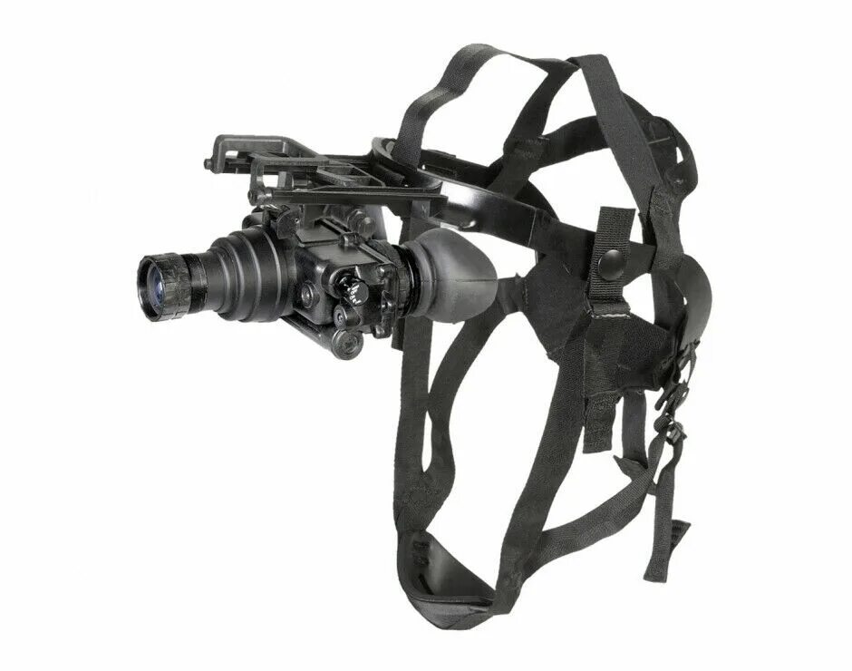 Cm pvs. Очки ночного видения an/pvs-7. an/pvs-7. agm global vision nvg-40. agm pvs 7.