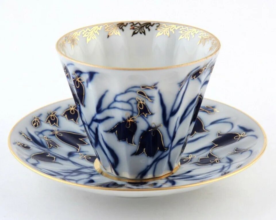 Ломоносовский фарфор интернет. Ифз кобальтовая сетка. Чашка кобальтовая сетка императорский фарфоровый завод. Ифз кофейный сервиз. Ифз сервиз кобальтовая сетка.