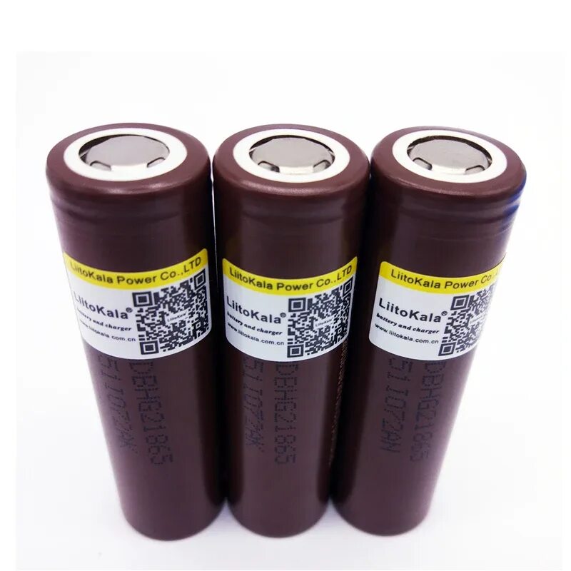 Liitokala высокотоковые. Аккумулятор 18650 lg&liitokala hg2 3000mah. 18650 hg2. Аккумулятор lg 18650/hg2. Liitokala высокотоковые.