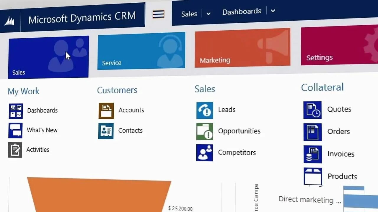Dynamics crm. Microsoft dynamics 365 crm интерфейс. microsoft dynamics интерфейс. microsoft dynamics crm интерфейс. microsoft dynamics crm логотип.
