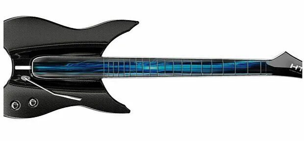 Гитара future. Сенсорная гитара tc3205. гитара керри евродина. электрогитара будущего. футуристические электрогитары.