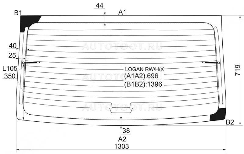 Стекло заднее renault. Размер заднего стекла Логан 2. Renault Logan размер заднего стекла. Размер заднего стекла Рено Логан 2. Размер заднего стекла Рено Логан 1.