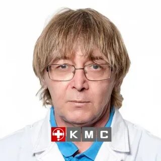 Телефоны врачей ялта