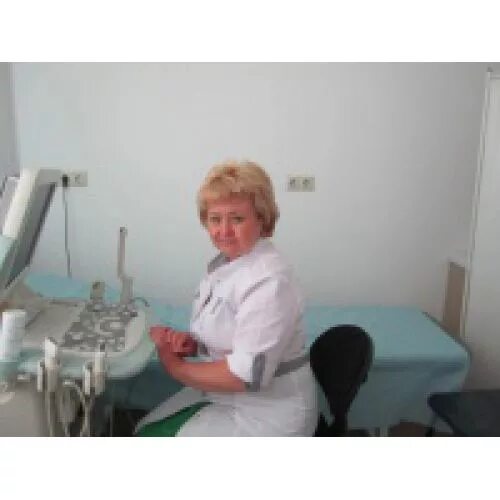 Неплохов узи подольск. Узи подольск отзывы. Узи подольск отзывы. Узи подольск отзывы. Узи подольск отзывы.