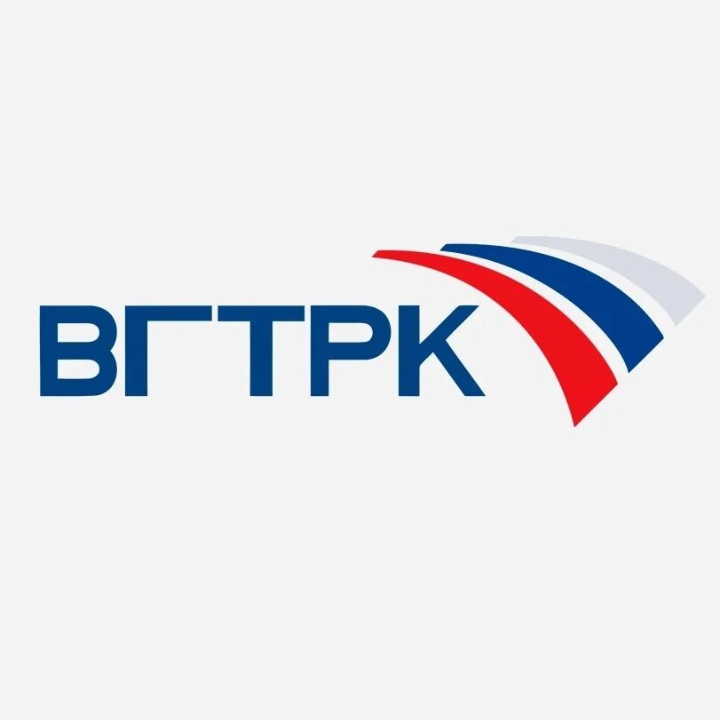 Вгтрк тверь. Вгтрк. вгтрк логотип. фгуп вгтрк. вгтрк россия.