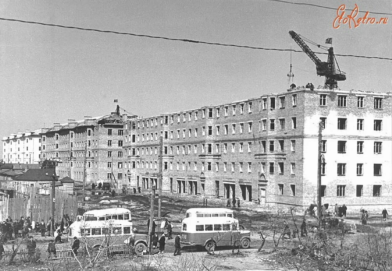 В каком году построили город. Советская Пенза. Пенза 80-е. Пенза Советская застройка. Пенза 1990.