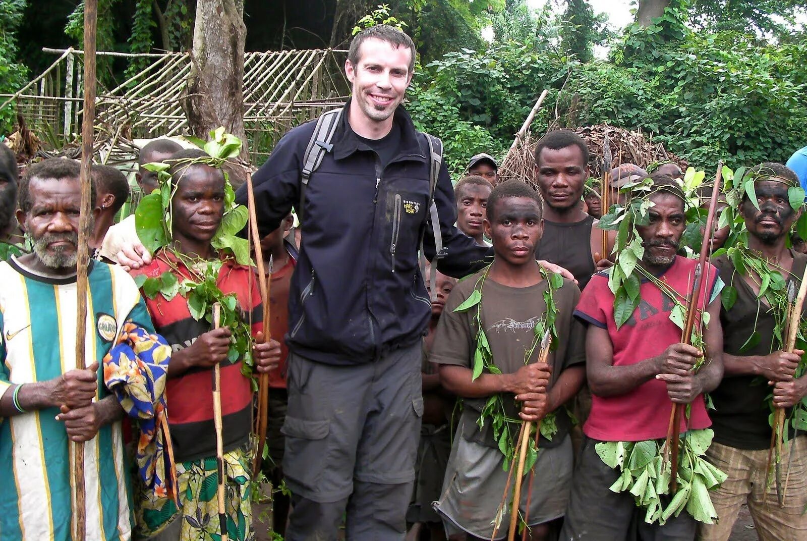 Неандерталец и хомо сапиенс. Долгожители планеты хунза. Человек разумный homo sapiens. Хомо сапиенс сапиенс. Достижения первобытных людей.
