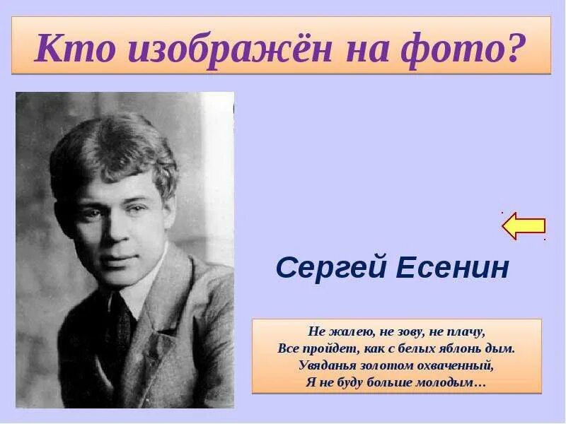 Есенин как белых яблонь дым. Не жалею не зову не плачу фото. Не жалею не зову не плачу Есенин. Есенин не жалею.