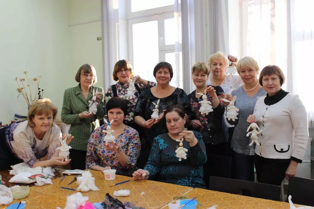 Детские школы искусств свердловская область. Школа 75 лесной. школа 75 город лесной. школа 75 лесной свердловская область. учителя 75 школы лесной.