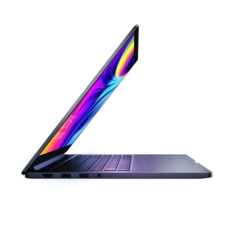 Ноутбук Xiaomi mi Notebook Pro 15. Xiaomi mi Pro 15.6. Ноутбук Xiaomi mi Pro Notebook 16gb. Xiaomi mi Notebook Pro 15.6 2019.