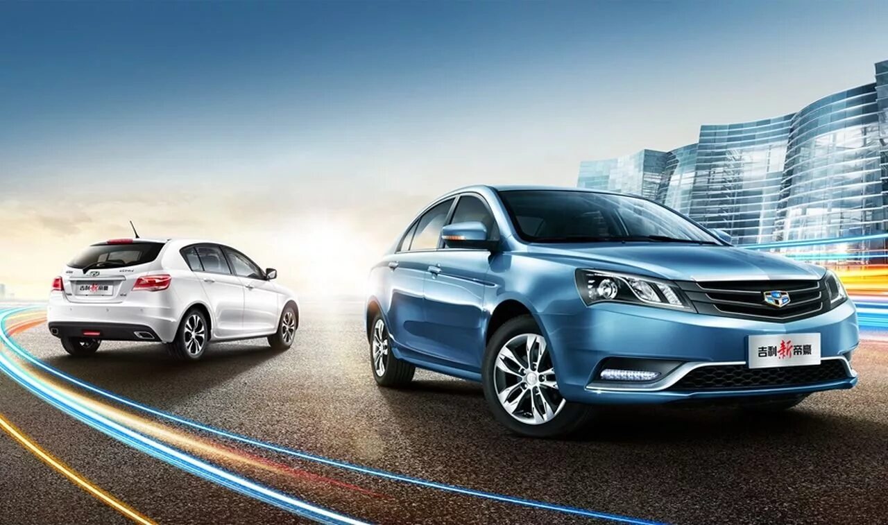 Geely vs. Geely emgrand ec7 2015. geely emgrand 7 2015. geely emgrand 3. джили эмгранд модельный ряд.