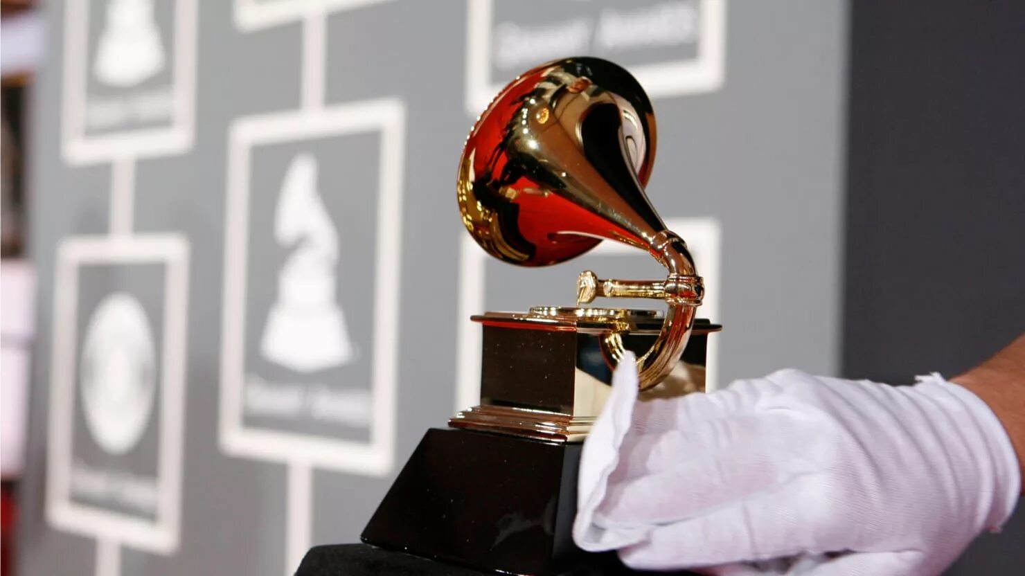 Музыкальная премия Грэмми. Премия Grammy Awards.. Grammy Awards 2024. Музыкальная премия США.