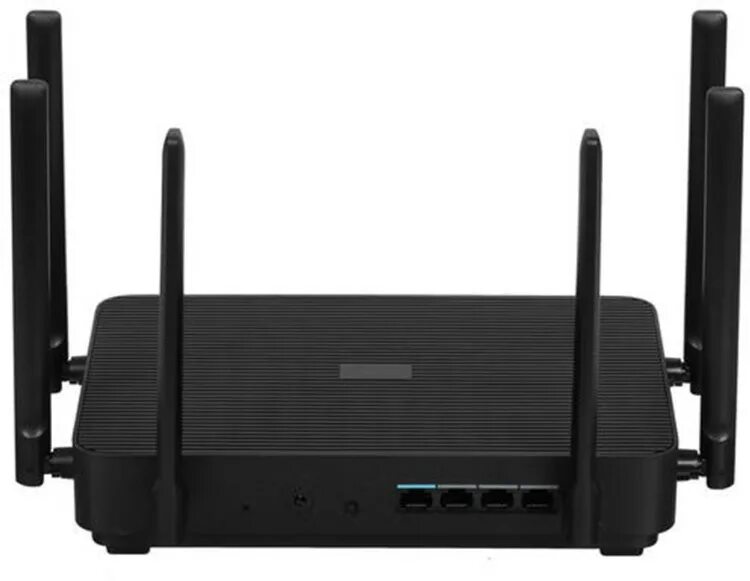 Роутер ax3200. Xiaomi mi router ax3200. router ax3200. wi fi роутер mi ax3200. xiaomi mi router ax3200 (dvb4314gl).