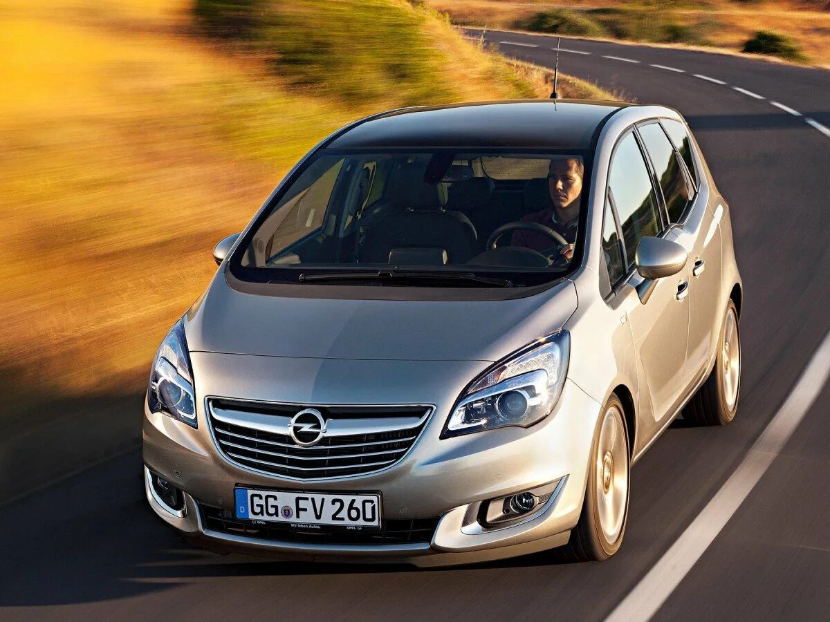 Марка опель фото. Opel meriva 2. opel meriva b 2014. meriva 2014. опель мерива 2013.
