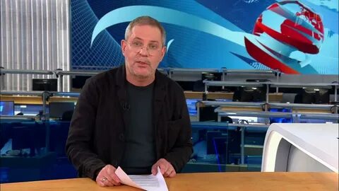 Однако контекст