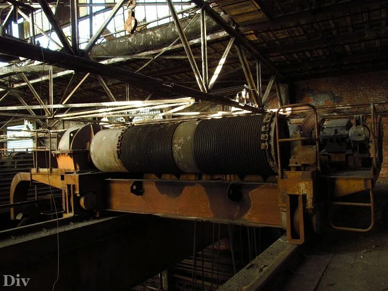 ивановский завод тяжелого станкостроения. ивановский завод тяжелого станкостроения. станкостроительный завод иваново. горизонтально-расточной станок 2а637ф2. завод изтс иваново.