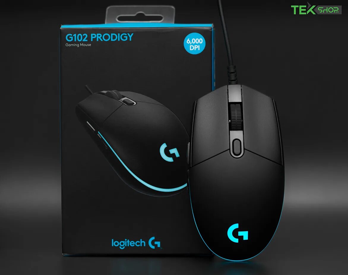 G102 driver. Игровая мышь logitech g102. мышка logitech g102. logitech g g102 lightsync. logitech g102 prodigy.
