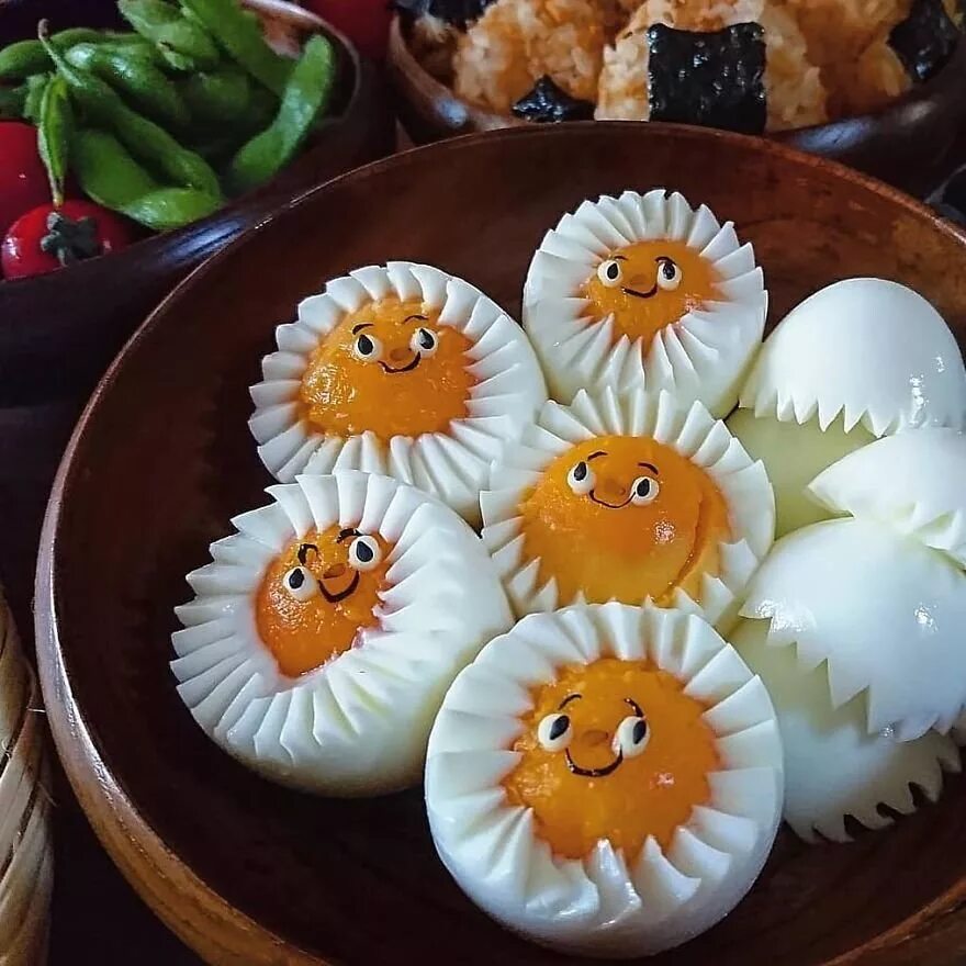 Чего можно приготовить много