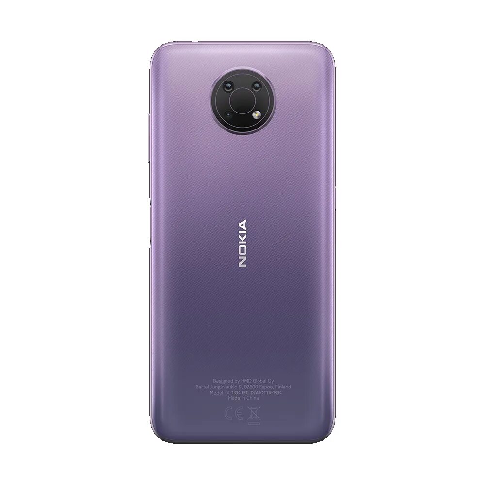 Смартфон nokia g10 4/64gb blue. Ta1334. Nokia g10 64gb. Смартфон nokia g20 ds 4/128gb. Nokia g10 64gb.