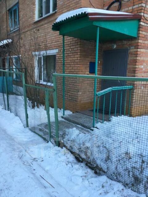 Приморский край п горные ключи. Квартиры в горных ключах приморский край. Горные ключи юбилейная 34. Авито волгоград снять квартиру ворошиловский. Квартиры в горных ключах приморский край.