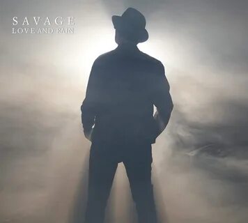 New savage