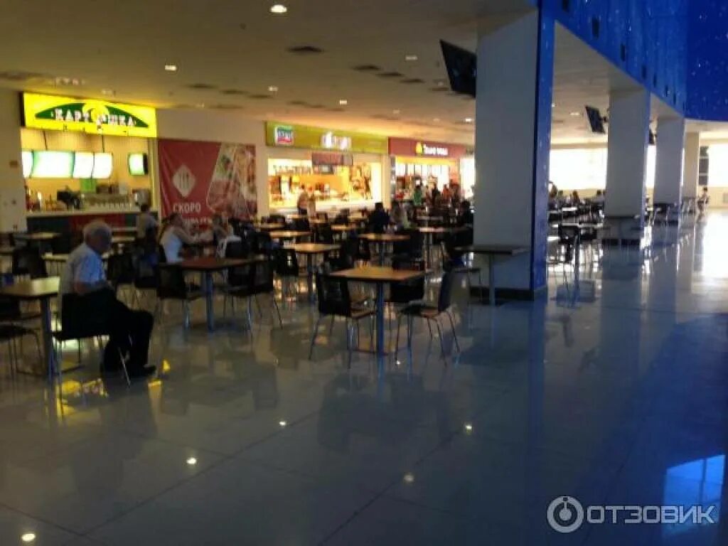 Рио кинотеатр ростов-на-дону. Кинотеатр синема стар москва. Синема стар принц плаза. Кинотеатр синема рио ростов. Синема стар, москва, профсоюзная улица.