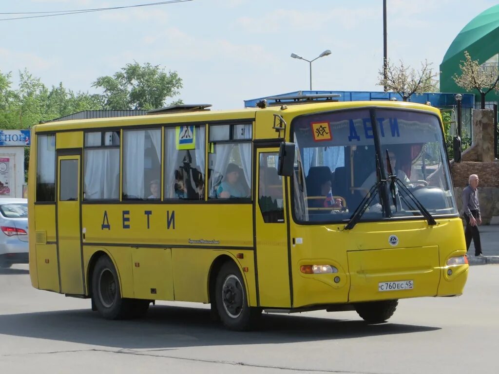 Мокроусова курган автобусом. Кавз 4235-31. кавз 4235-61. завод кавз курган. автобус кавз курган.